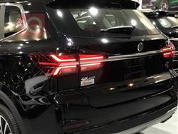 ام جي RX5